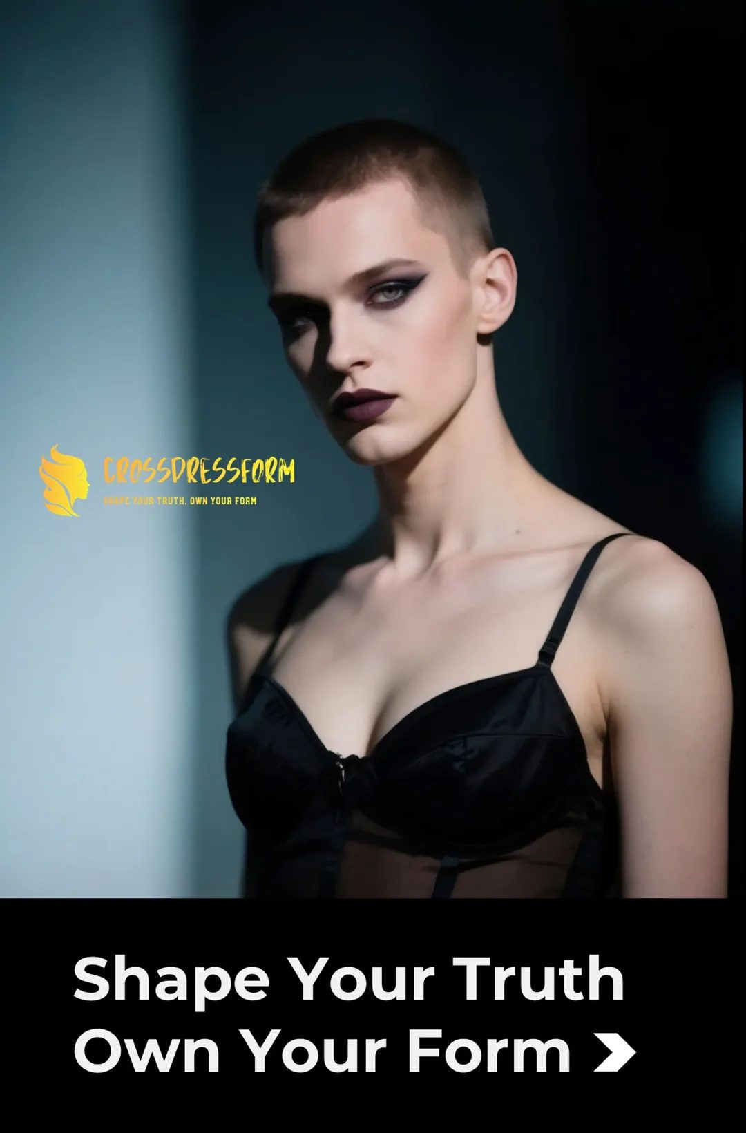 Shop the catalog
