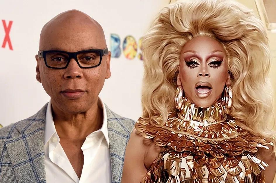 Leading 8 Celeb Crossdressers Currently: Breaking Boundaries in Fashion and Identity