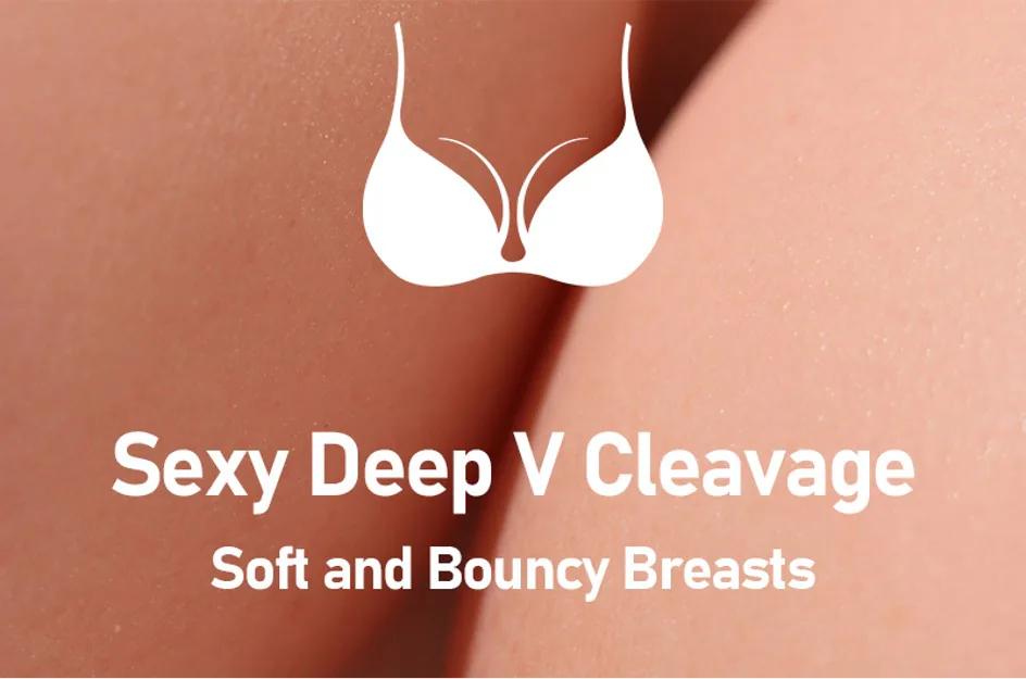 How to Care for Your Breast Forms: Maintenance and Longevity