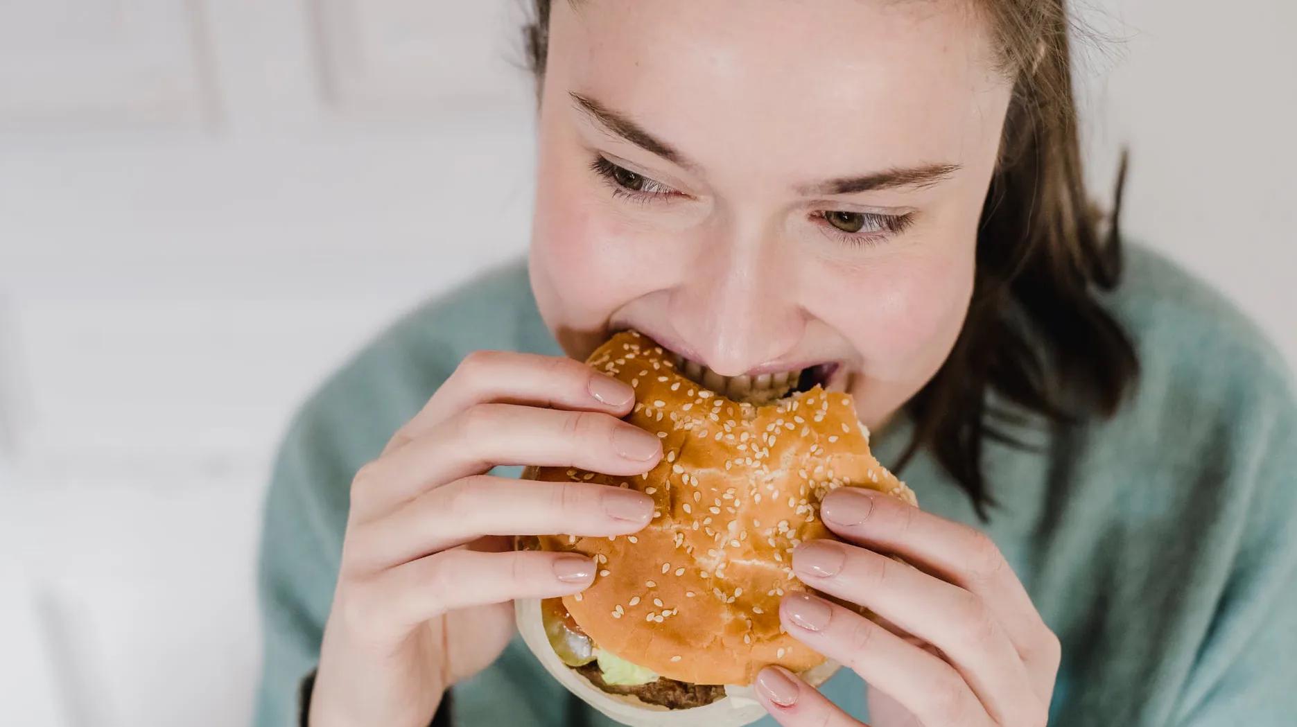 11 foods That Minimize Testosterone to Make Crossdressers Extra Womanly