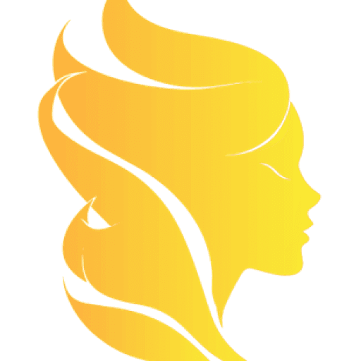 CrossdressForm logo