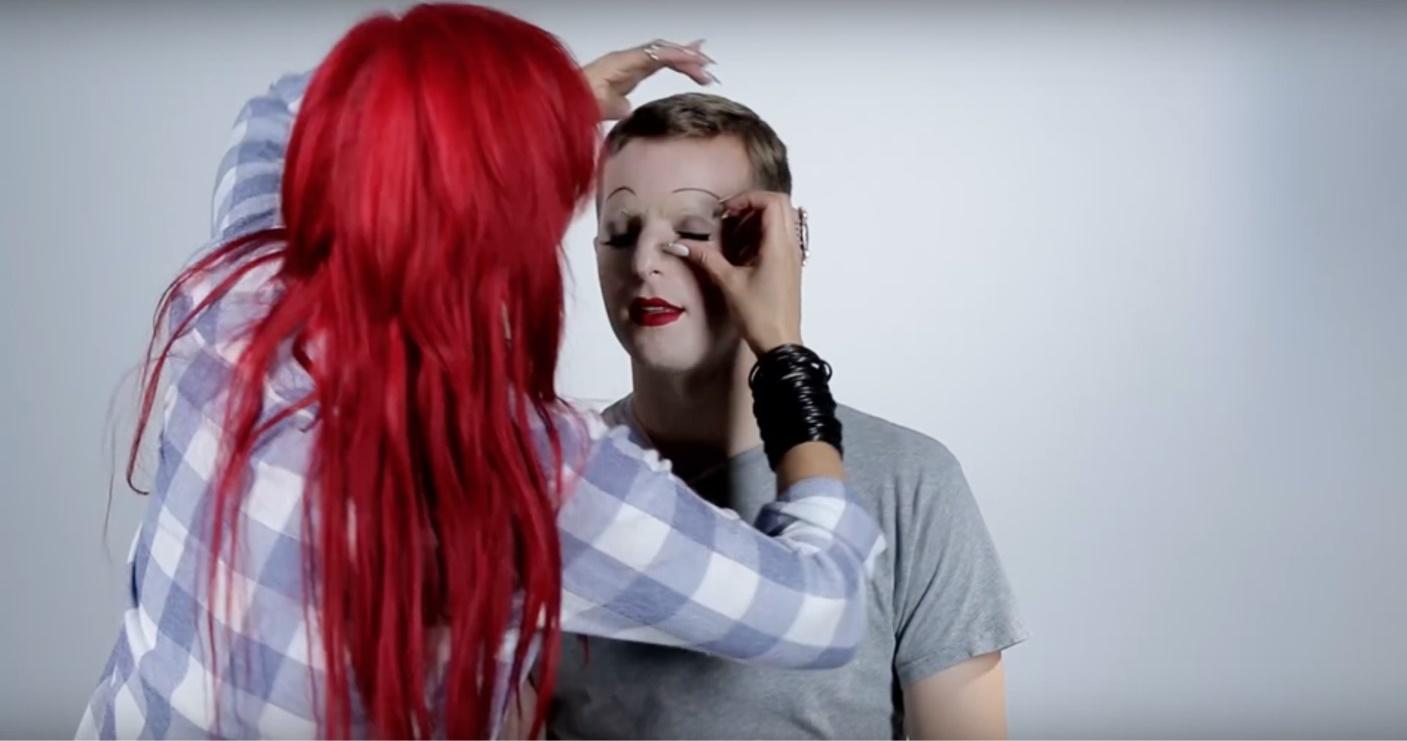 Explore new career possibilities for trans people: Which one do you think is the best?