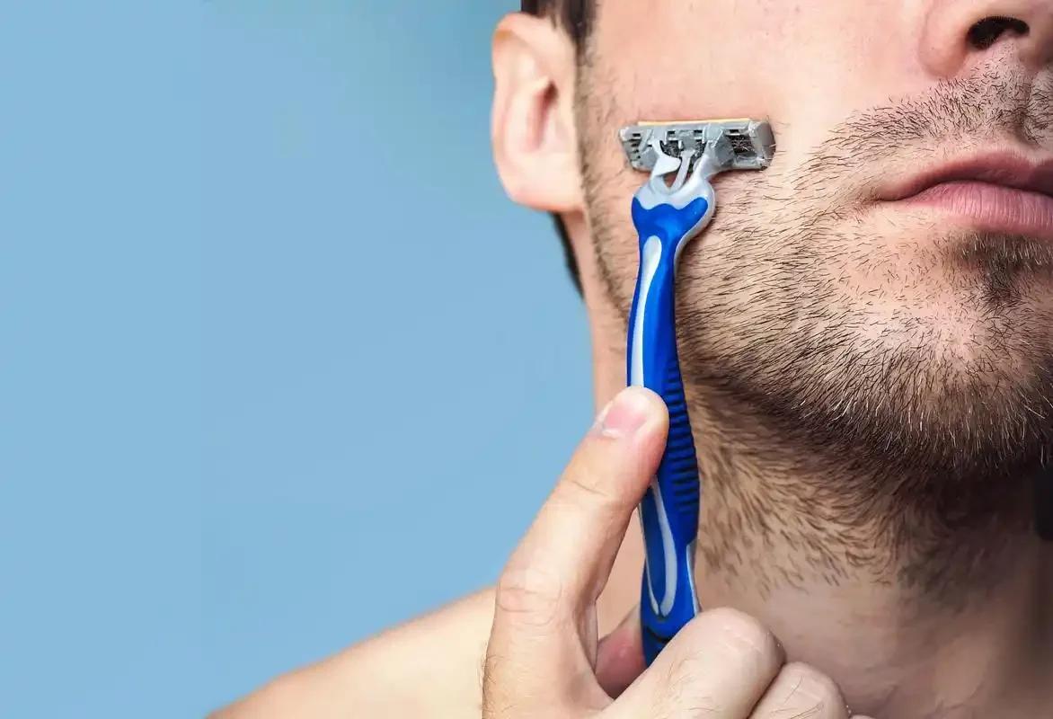 Revealed: The Secret to a Flawless Feminine Look for Crossdressers