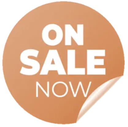 On Sale