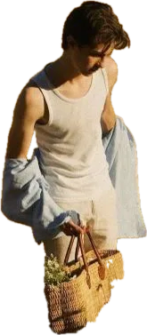 Andy