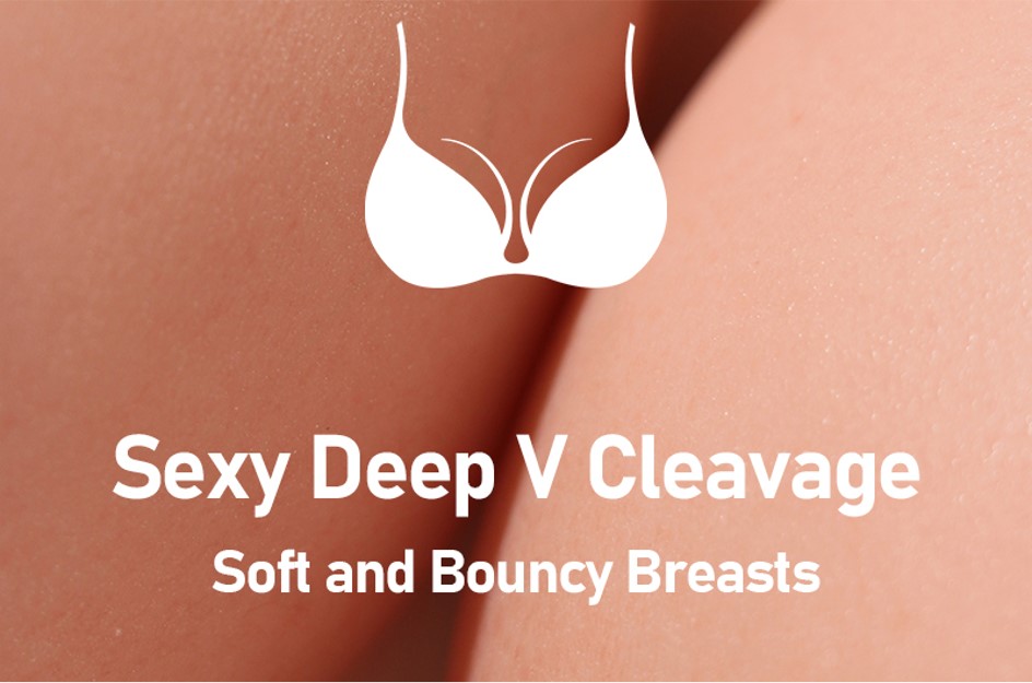 How to Care for Your Breast Forms: Maintenance and Longevity