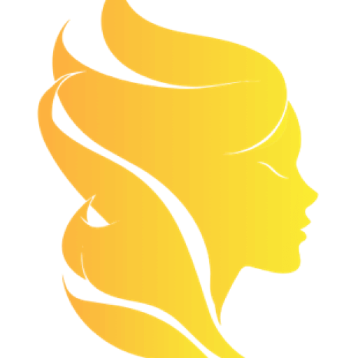 CrossdressForm logo
