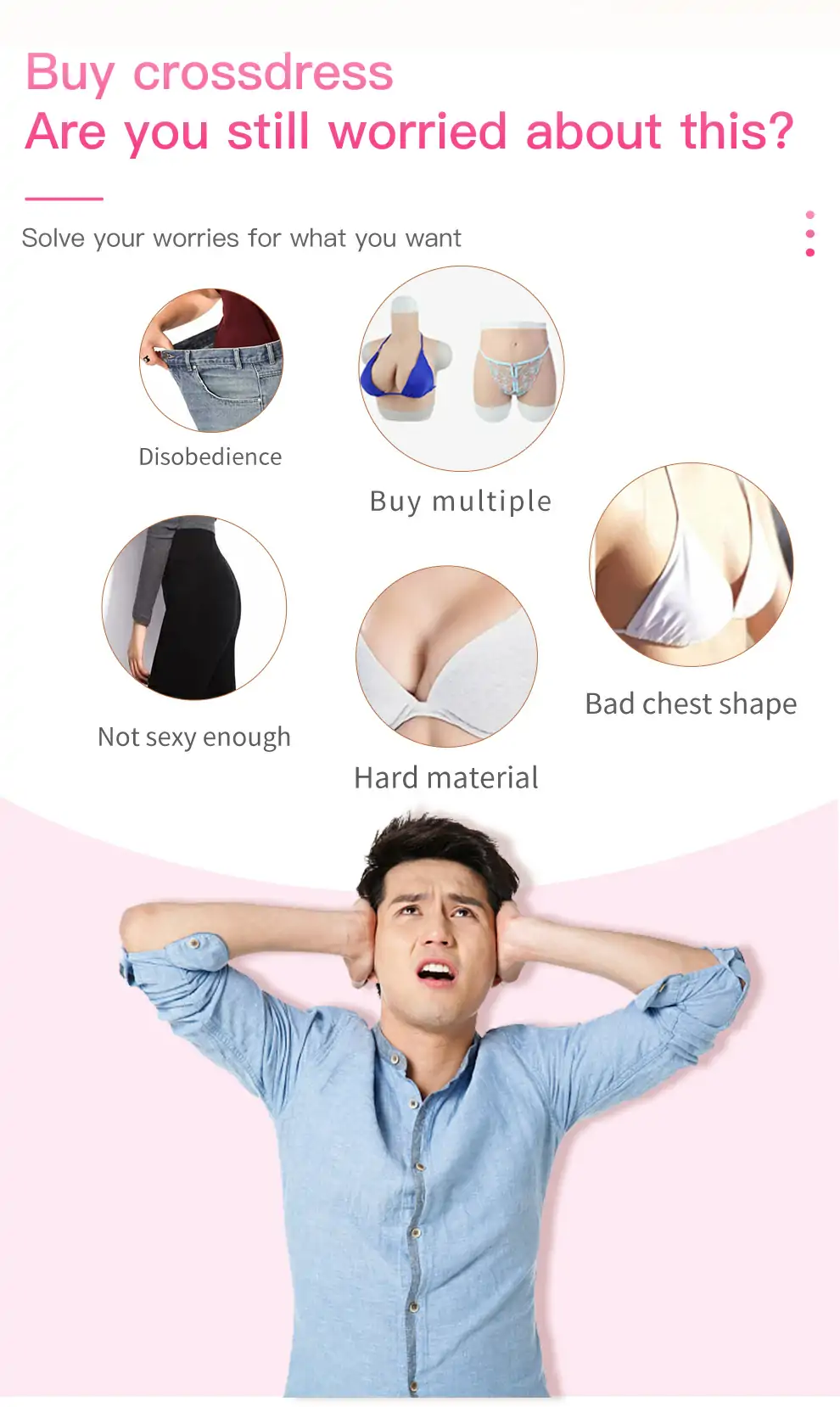 Mid-length Silicone Bodysuit with Cap Sleeves detail 2