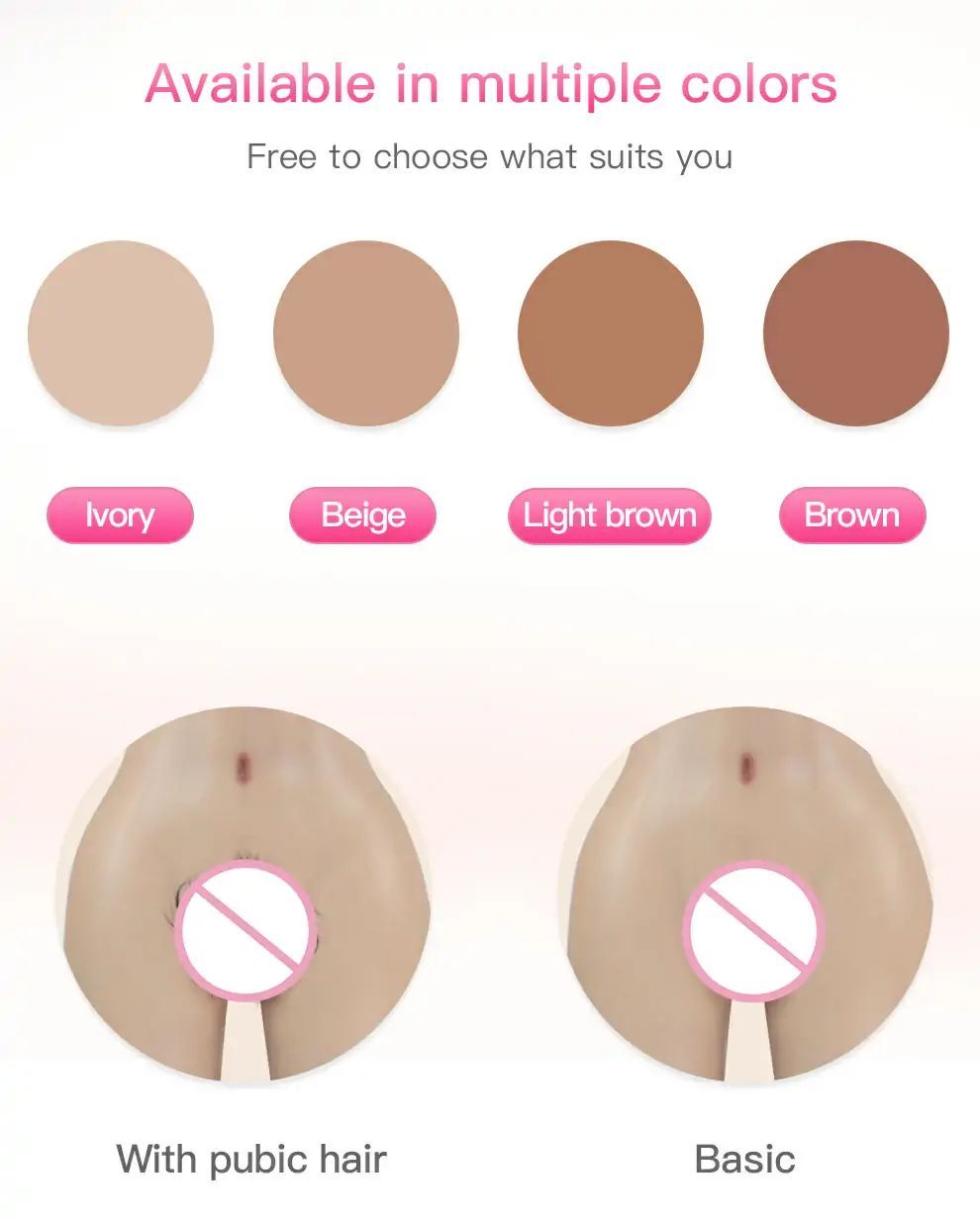 Mid-length Silicone Bodysuit with Cap Sleeves detail 8