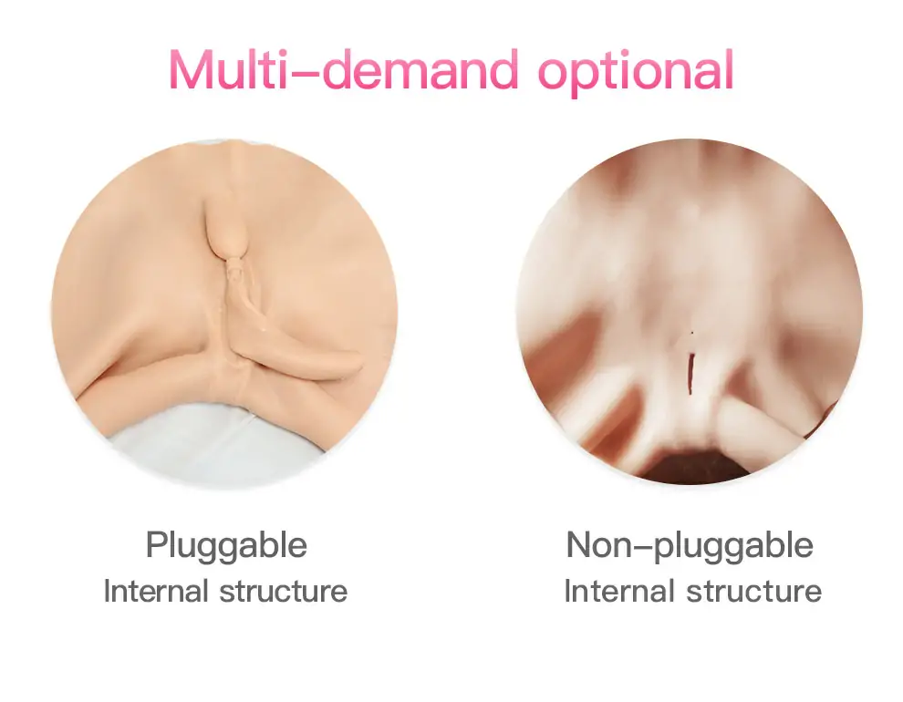 Mid-length Silicone Bodysuit with Cap Sleeves detail 9