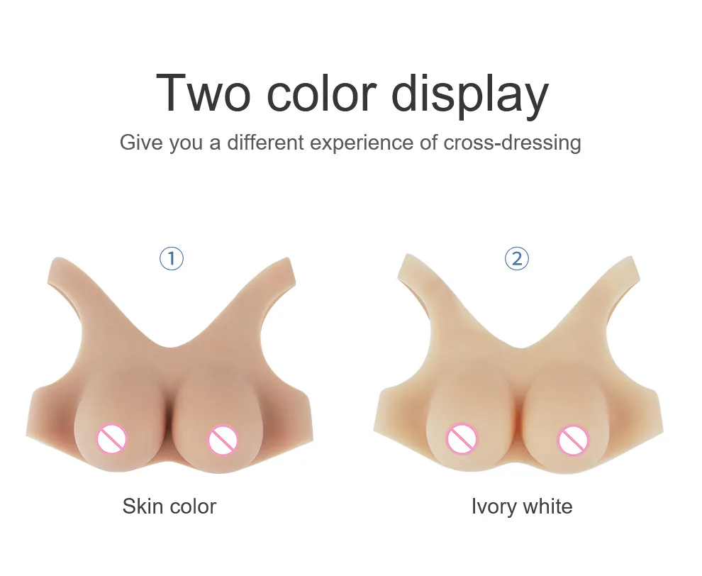WPBT Pullover Silicone Breastplate — Seamless Back detail 3