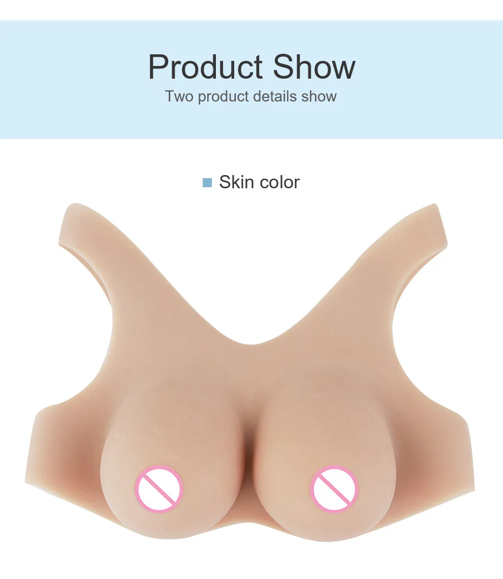 WPBT Pullover Silicone Breastplate — Seamless Back detail 23